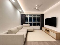 Blk 807C Ping Yi Greens (Bedok), HDB 4 Rooms #572939131